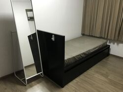 Blk 403 Serangoon Avenue 1 (Serangoon), HDB 4 Rooms #418699091